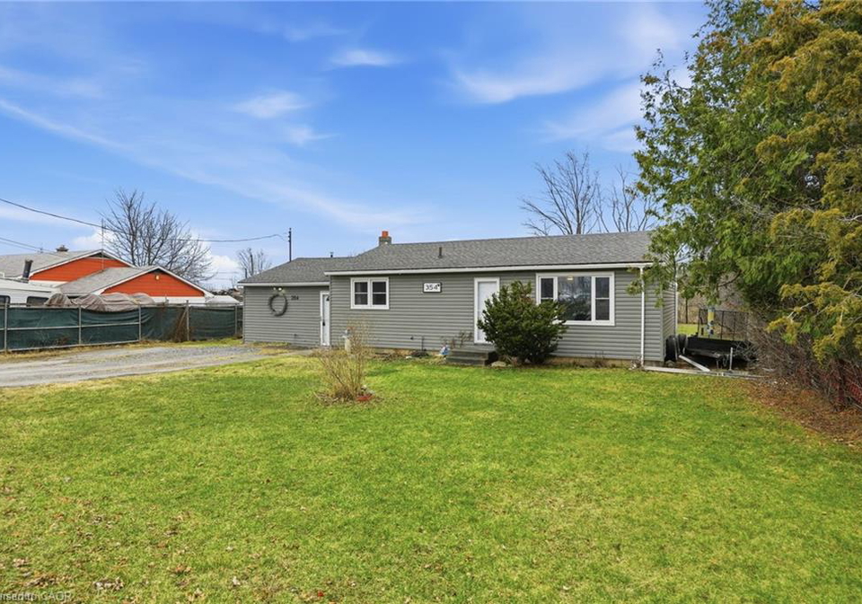 354-mcneilly-road-stoney-creek-ontario-40812300