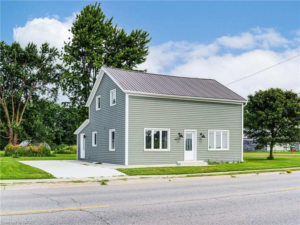 140-winstanley-street-monkton-ontario-40812301