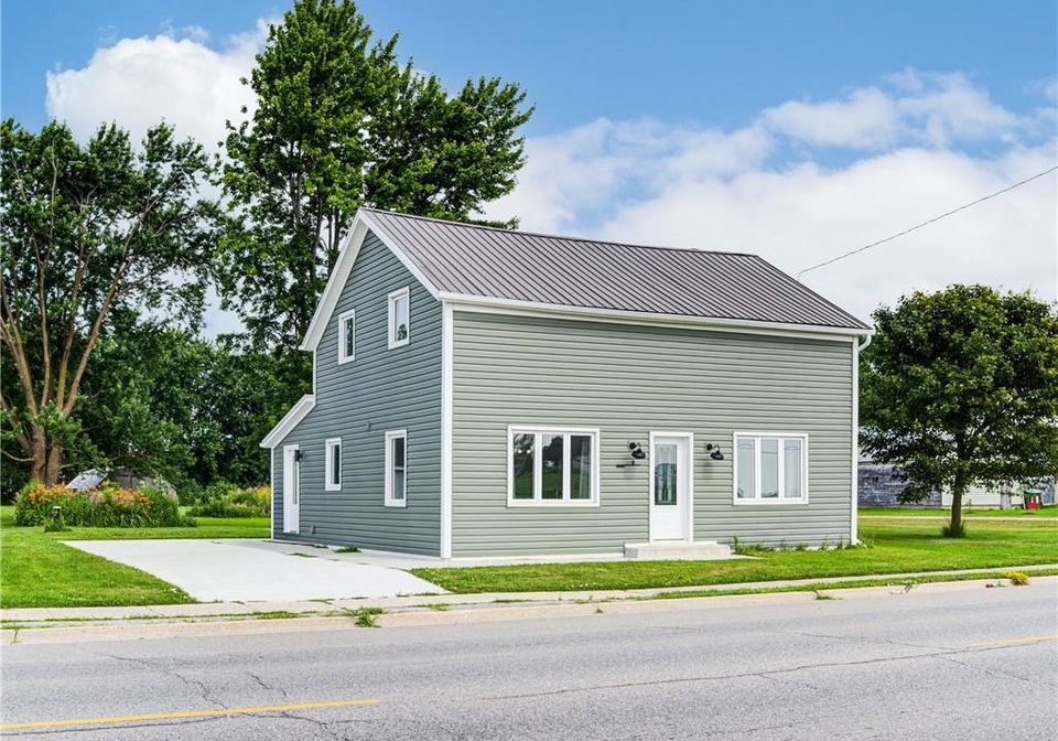 140-winstanley-street-monkton-ontario-40812301