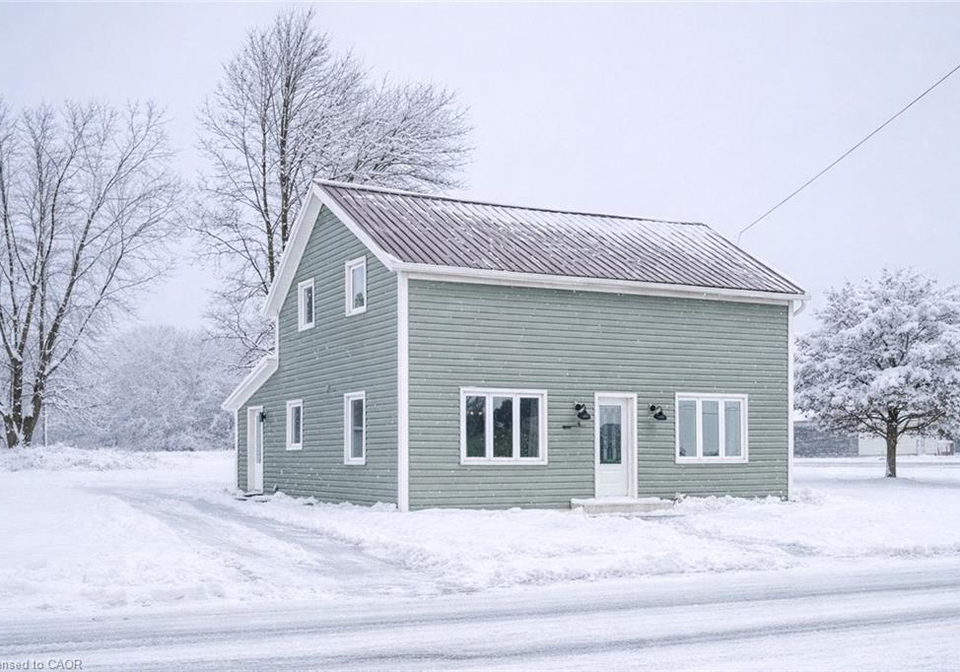 140-winstanley-street-monkton-ontario-40812301