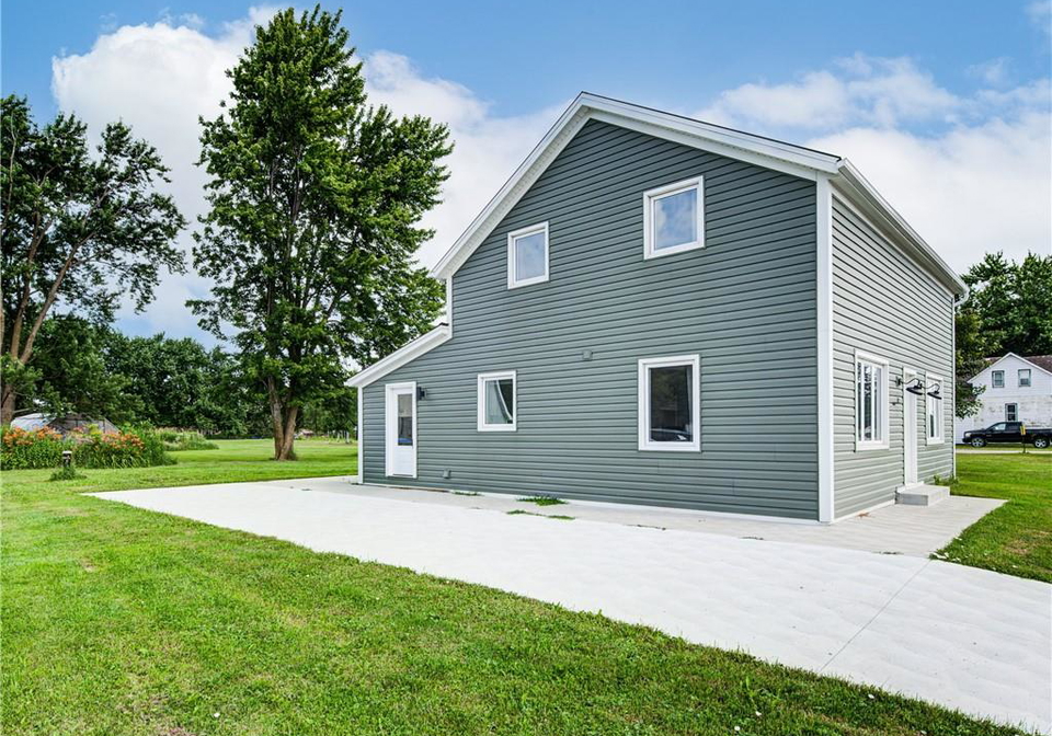140-winstanley-street-monkton-ontario-40812301