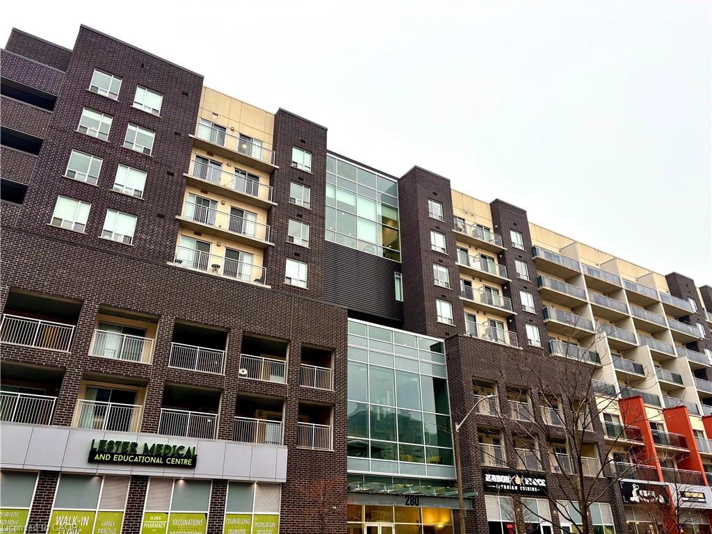 280-lester-street-waterloo-ontario-40812302