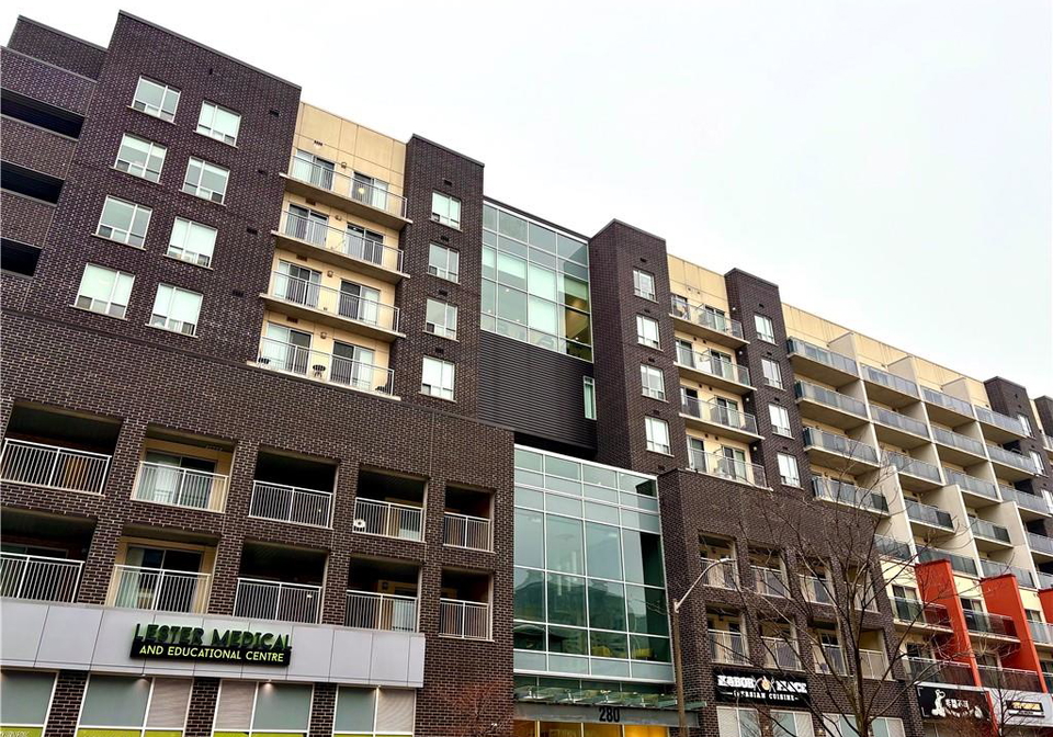 280-lester-street-waterloo-ontario-40812302