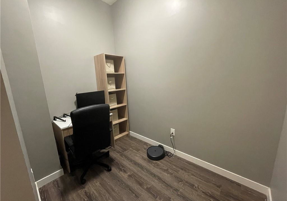 280-lester-street-waterloo-ontario-40812302