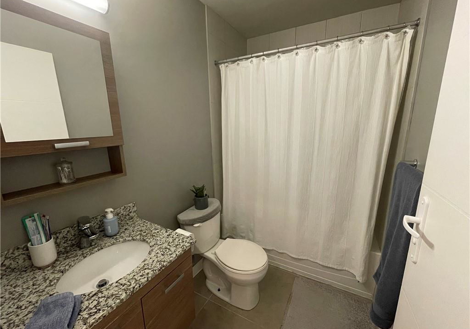 280-lester-street-waterloo-ontario-40812302