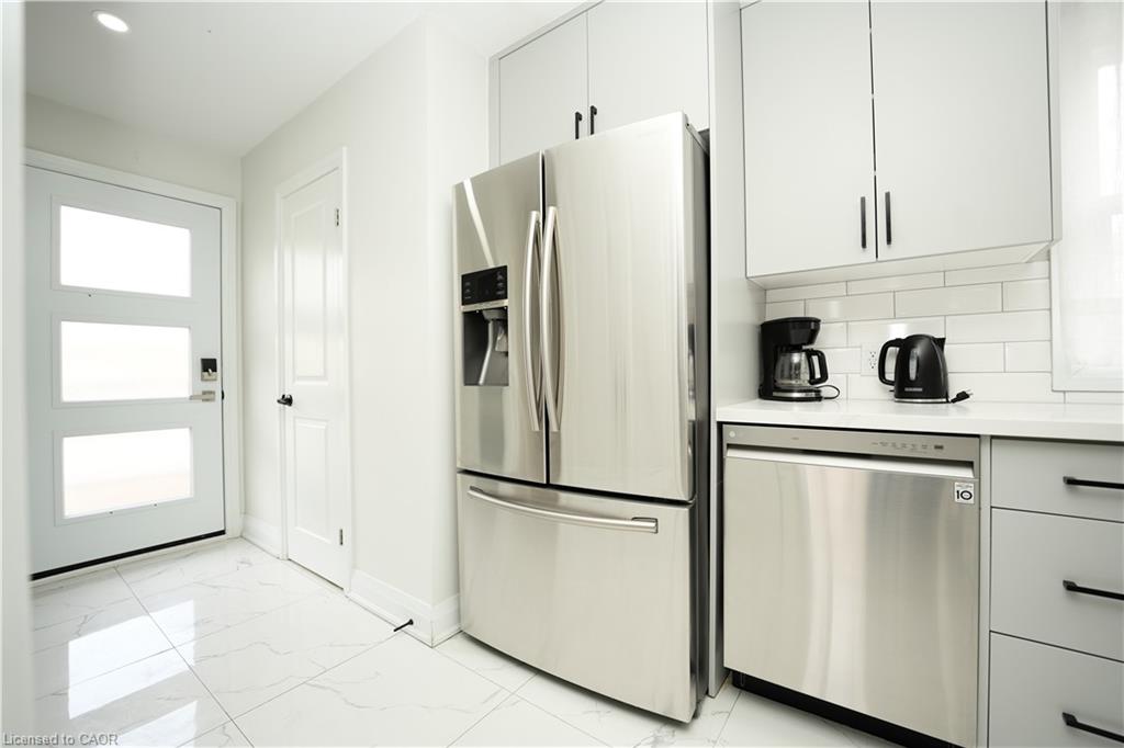140-jansen-avenue-kitchener-ontario-40812318