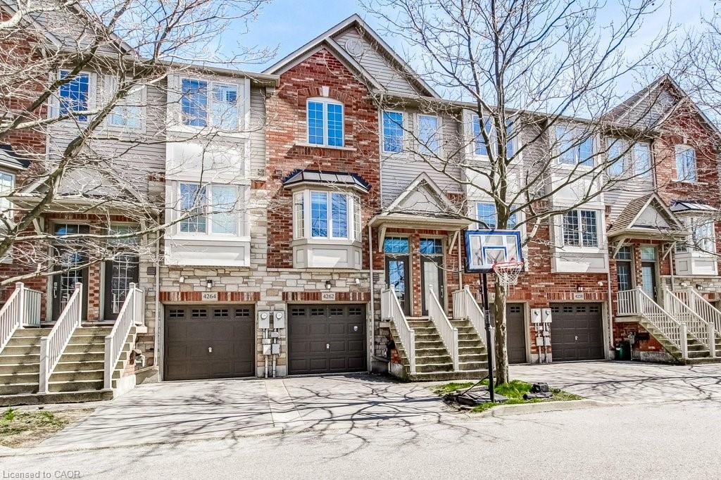 4262-ingram-common-burlington-ontario-40812320