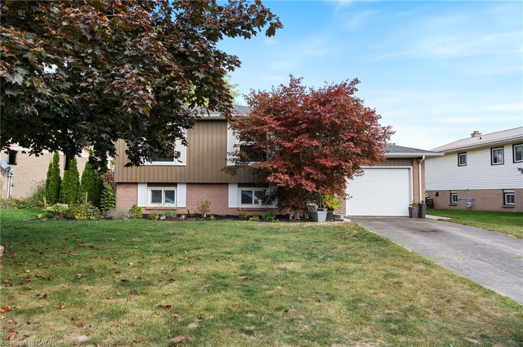 9-turner-drive-simcoe-ontario-40812321