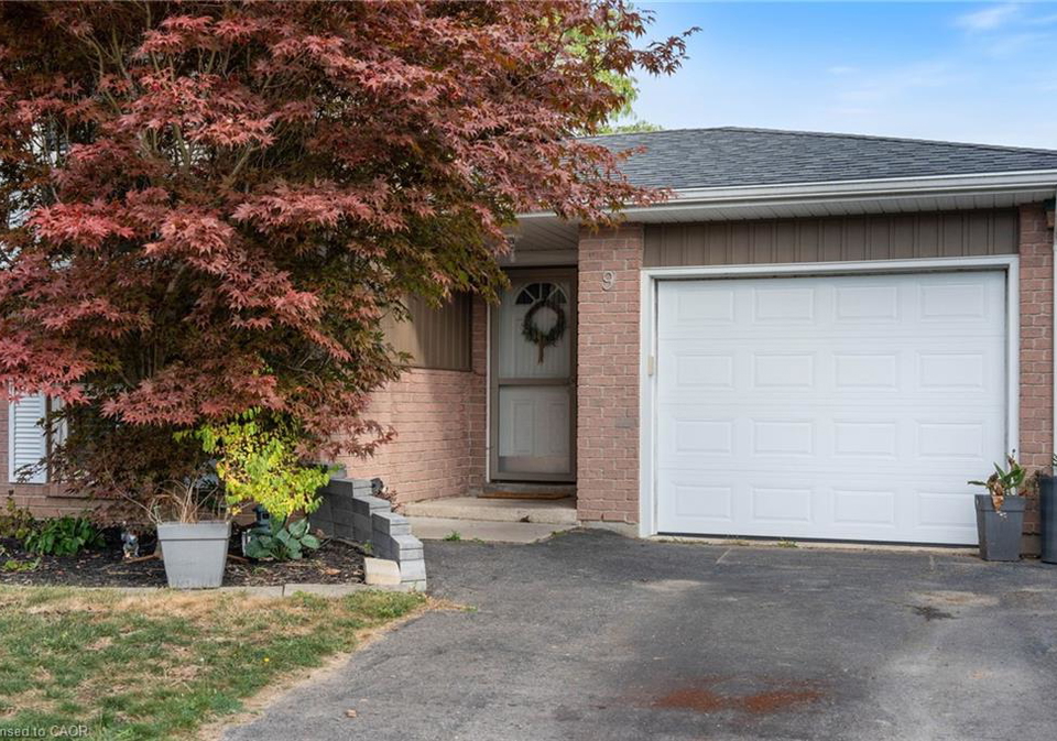 9-turner-drive-simcoe-ontario-40812321