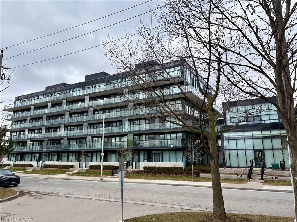 1117-cooke-boulevard-burlington-ontario-40812322