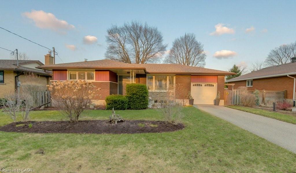 104-burbank-road-kitchener-ontario-40812327