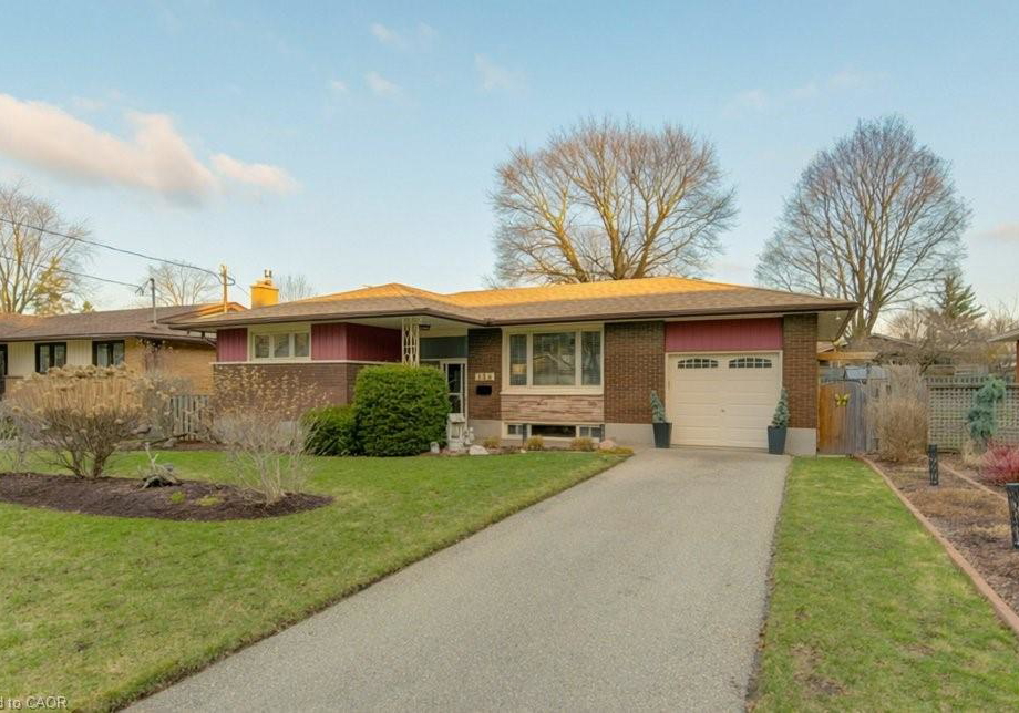 104-burbank-road-kitchener-ontario-40812327