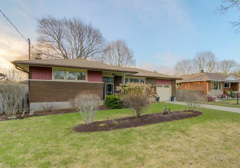 104-burbank-road-kitchener-ontario-40812327