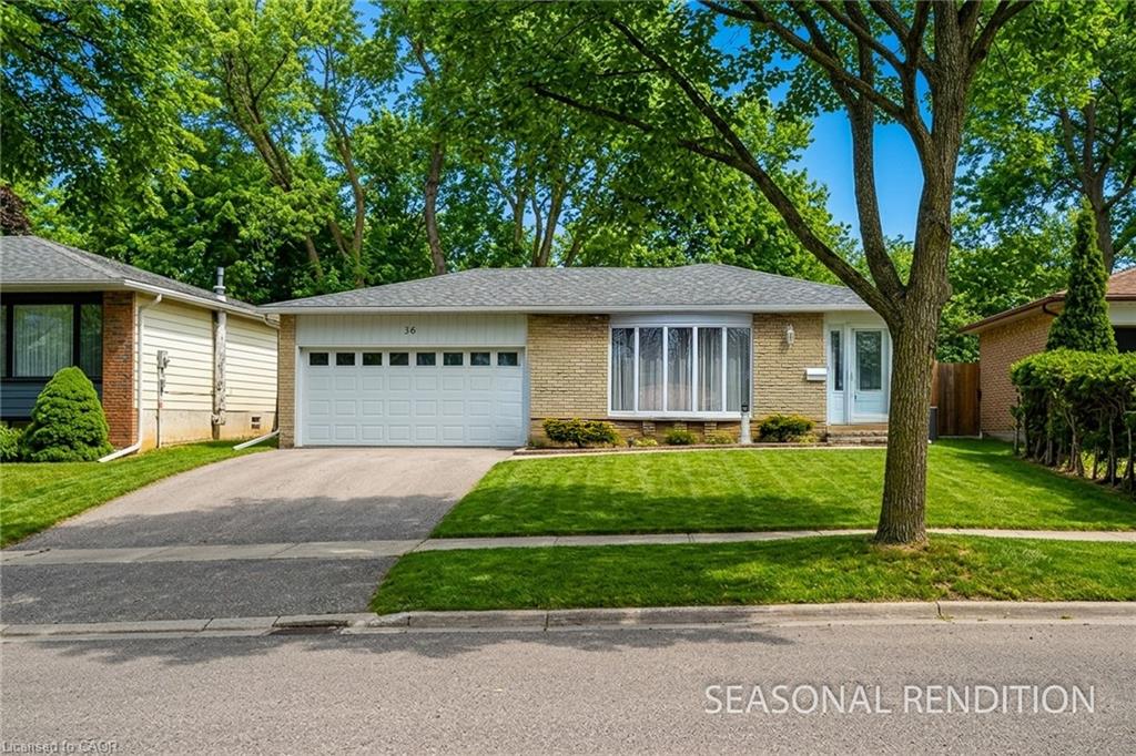 36-hillcrest-avenue-brantford-ontario-40812329