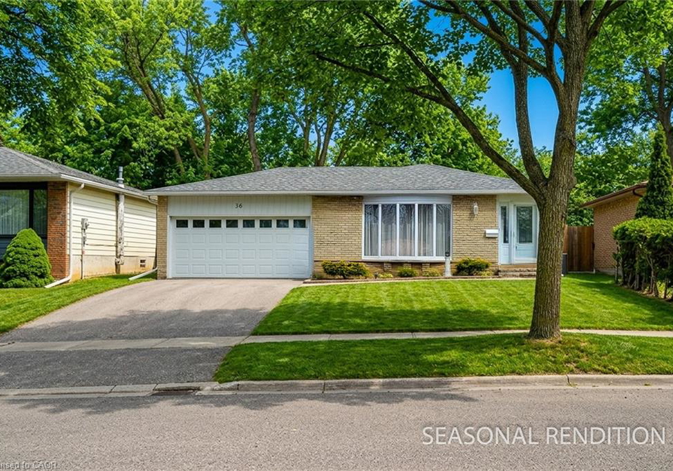 36-hillcrest-avenue-brantford-ontario-40812329