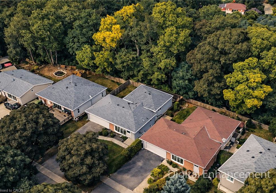 36-hillcrest-avenue-brantford-ontario-40812329