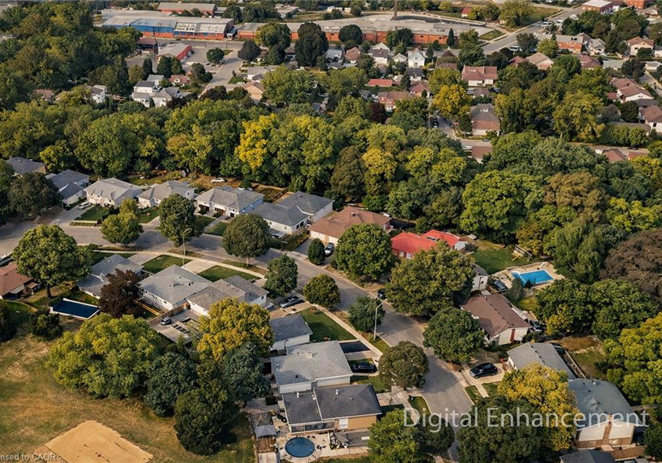 36-hillcrest-avenue-brantford-ontario-40812329