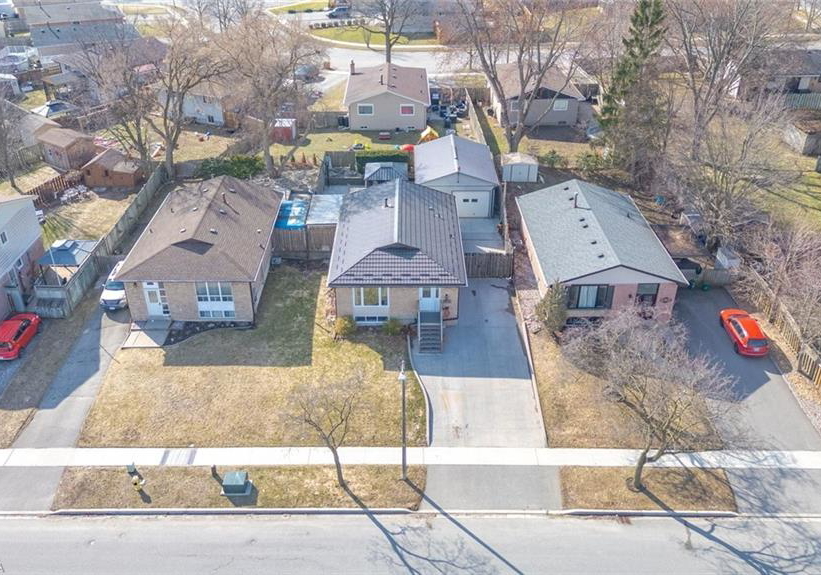 136-woodlawn-avenue-brantford-ontario-40812331