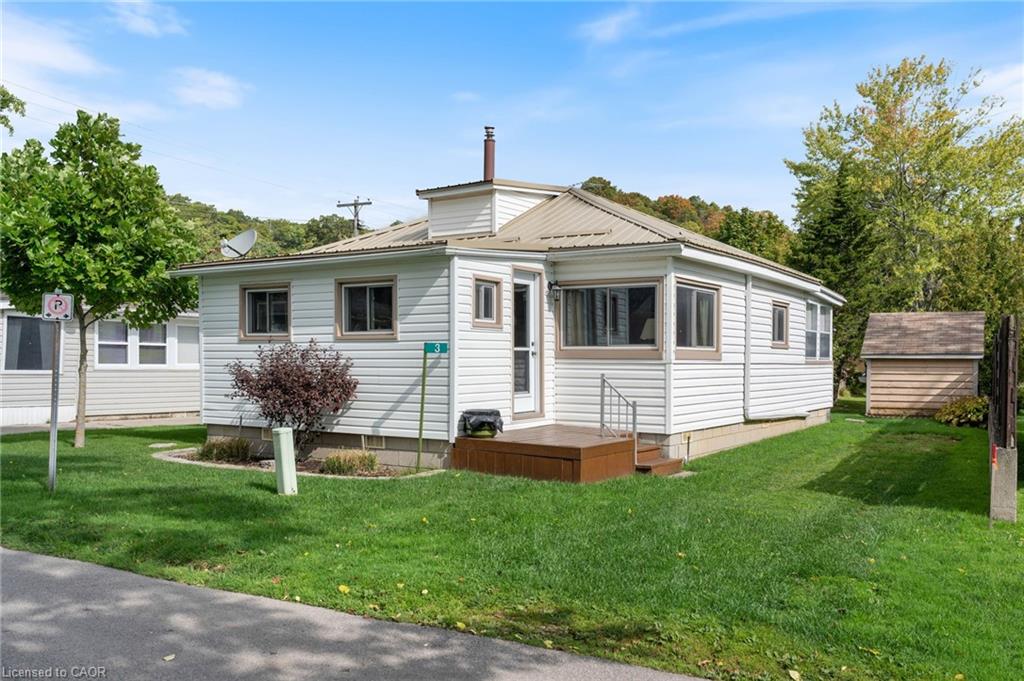 3-harold-street-turkey-point-ontario-40812332