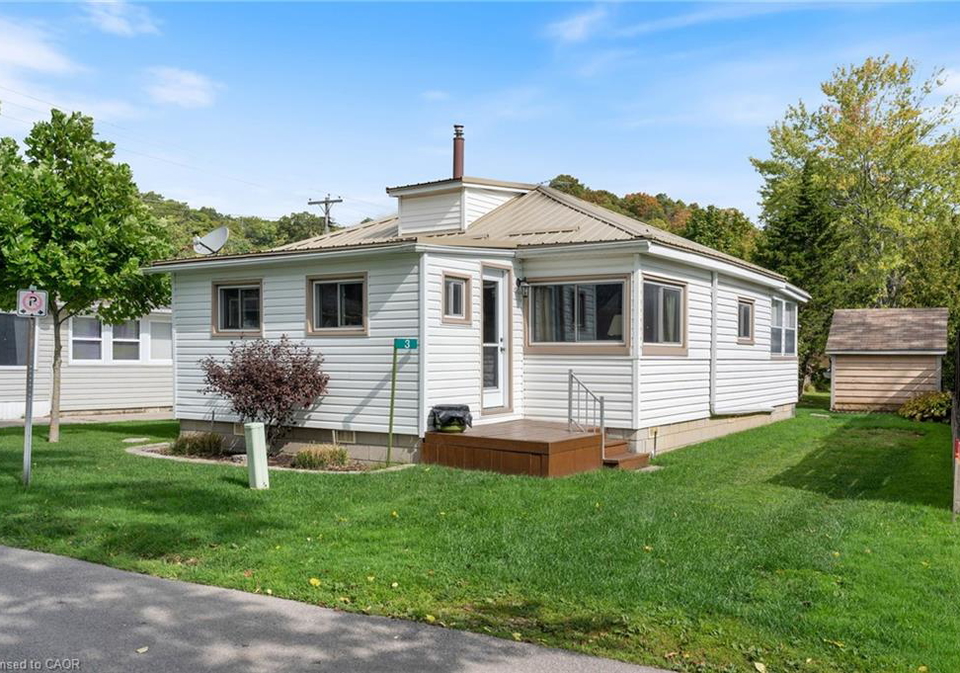 3-harold-street-turkey-point-ontario-40812332