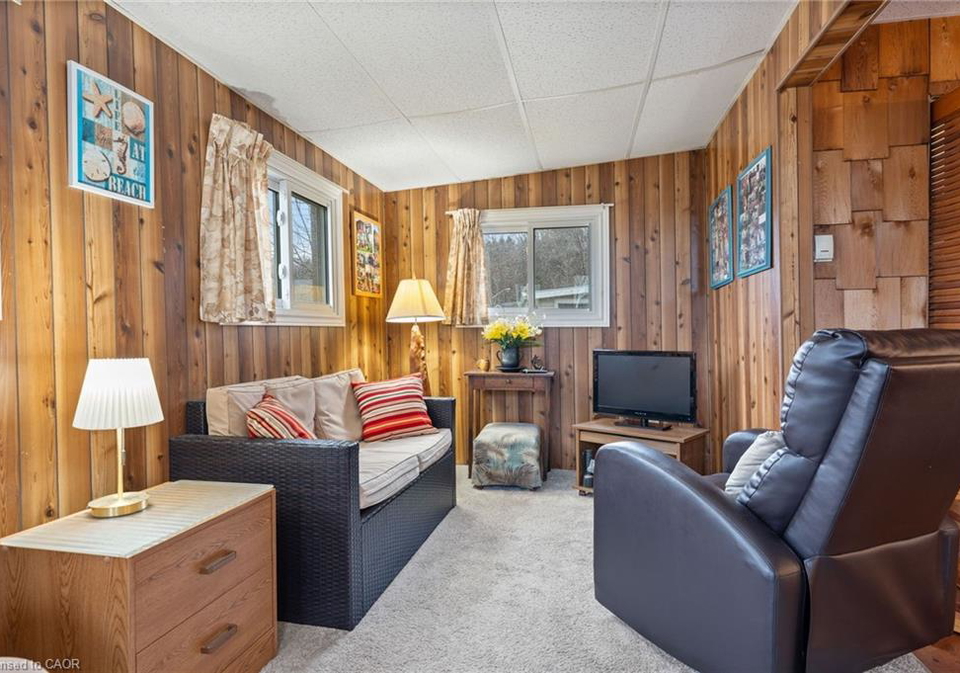 3-harold-street-turkey-point-ontario-40812332