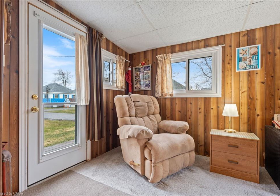 3-harold-street-turkey-point-ontario-40812332