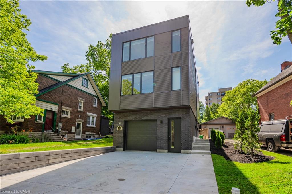 63-union-street-waterloo-ontario-40812337