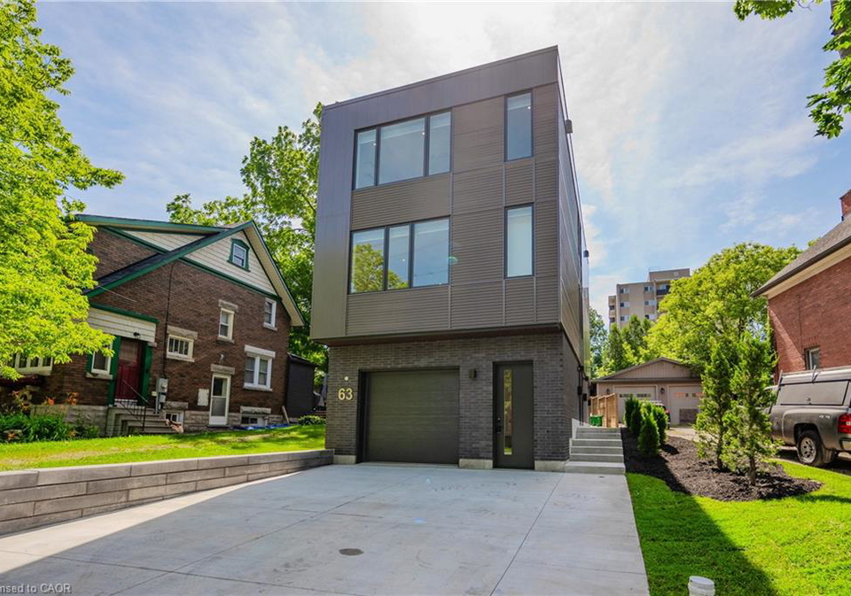 63-union-street-waterloo-ontario-40812337
