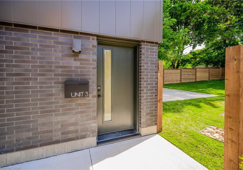63-union-street-waterloo-ontario-40812337