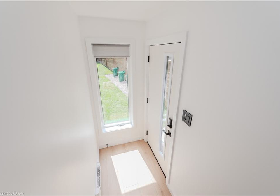 63-union-street-waterloo-ontario-40812337