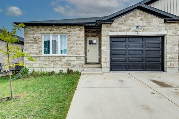 575-albert-avenue-n-listowel-ontario-40812338