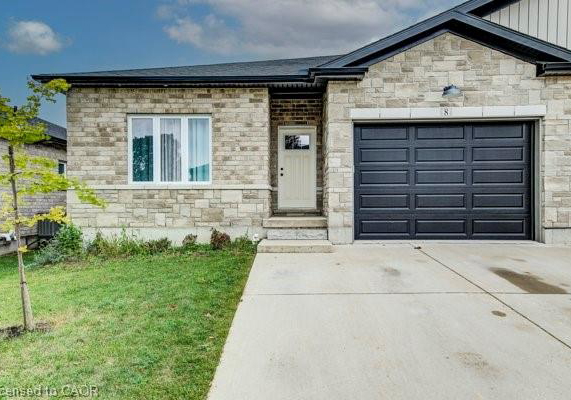 575-albert-avenue-n-listowel-ontario-40812338