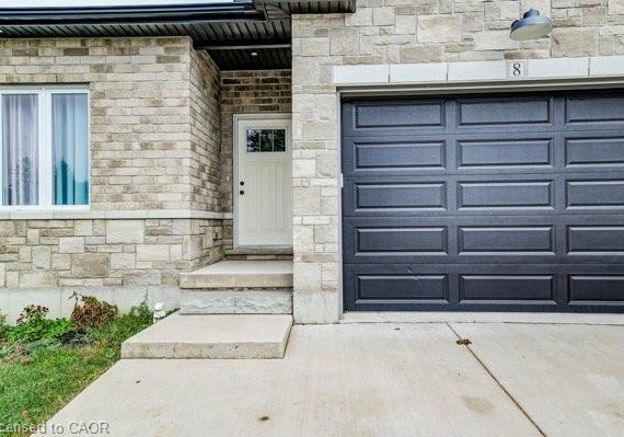 575-albert-avenue-n-listowel-ontario-40812338