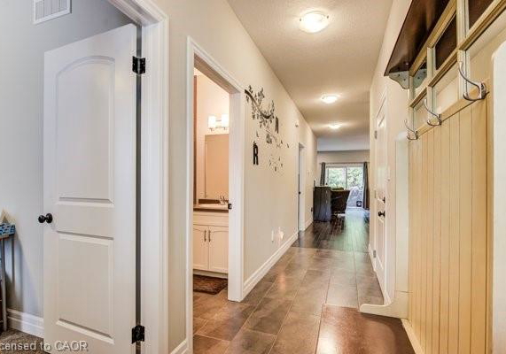 575-albert-avenue-n-listowel-ontario-40812338