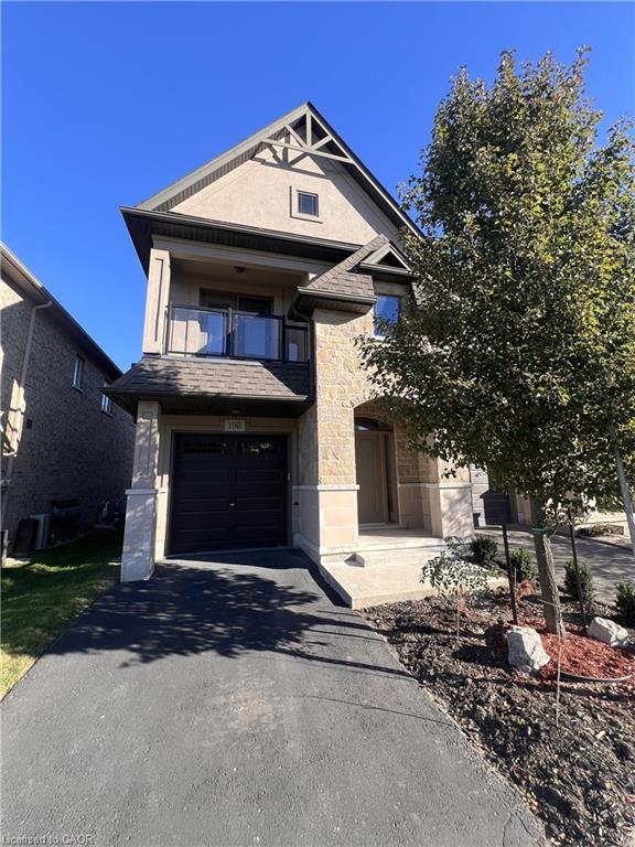 1165-west-5th-street-hamilton-ontario-40812342