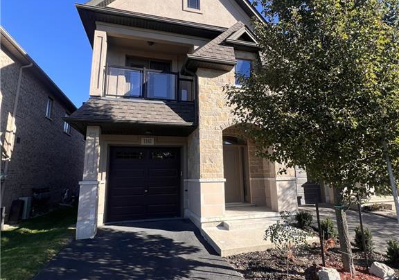 1165-west-5th-street-hamilton-ontario-40812342