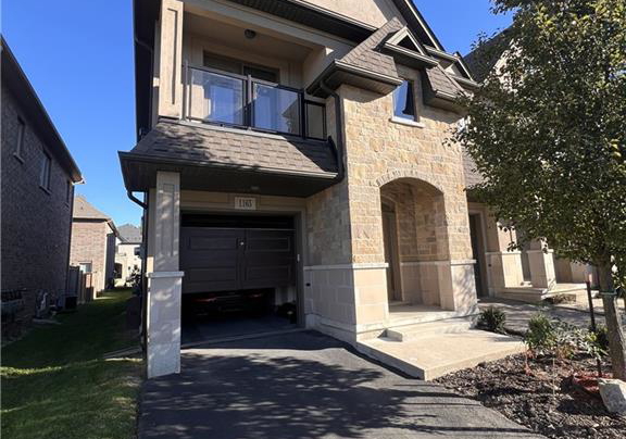 1165-west-5th-street-hamilton-ontario-40812342