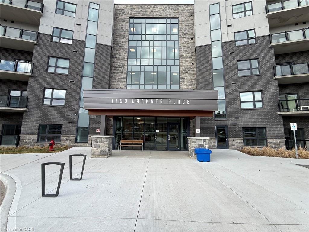 1100-lackner-place-kitchener-ontario-40812343