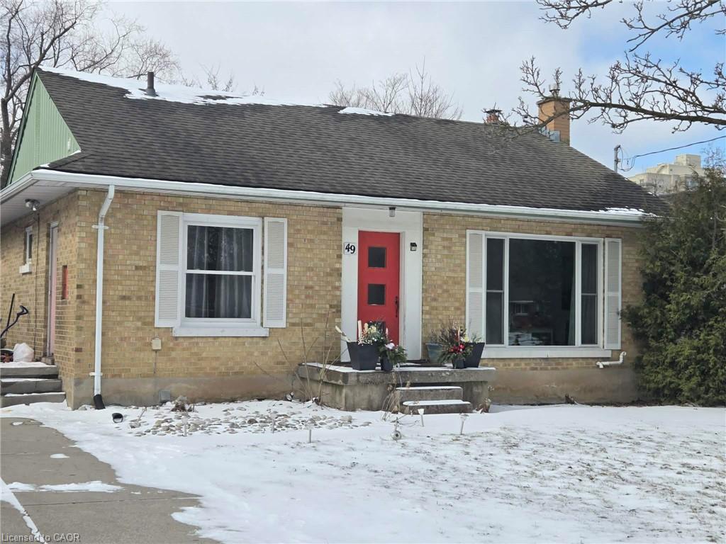 49-dietz-avenue-s-waterloo-ontario-40812350