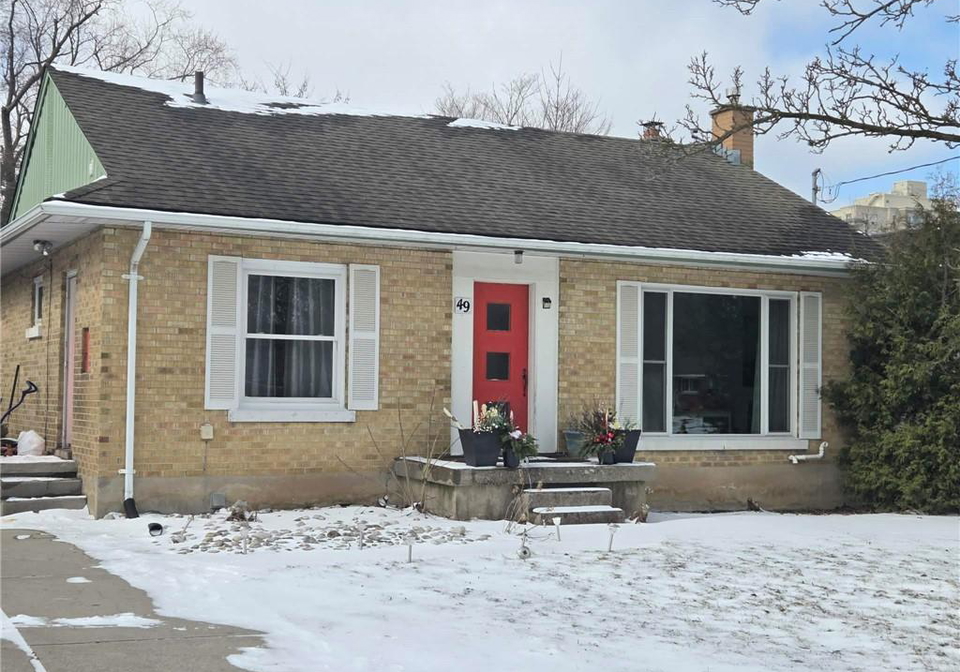 49-dietz-avenue-s-waterloo-ontario-40812350