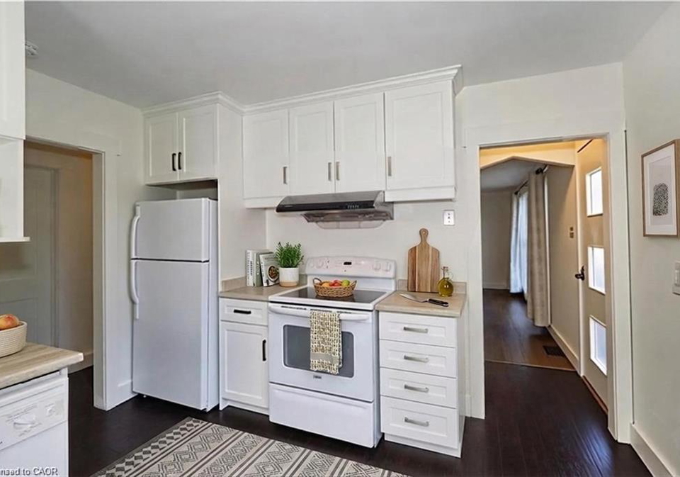 49-dietz-avenue-s-waterloo-ontario-40812350