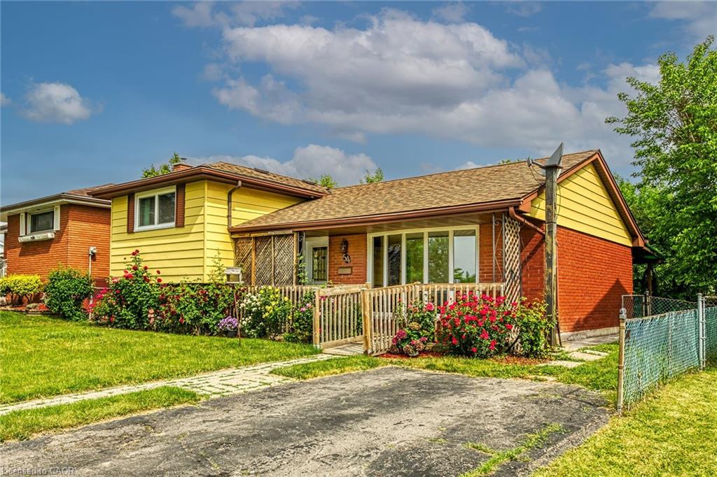 54-berko-avenue-hamilton-ontario-40812353