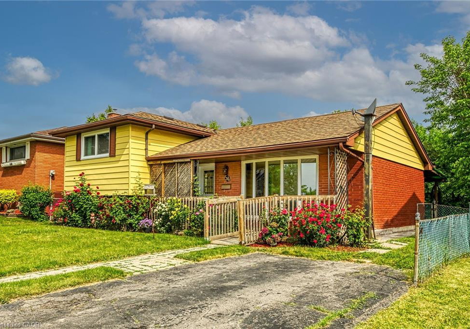 54-berko-avenue-hamilton-ontario-40812353