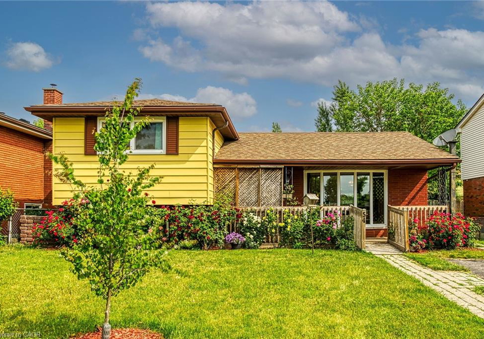 54-berko-avenue-hamilton-ontario-40812353