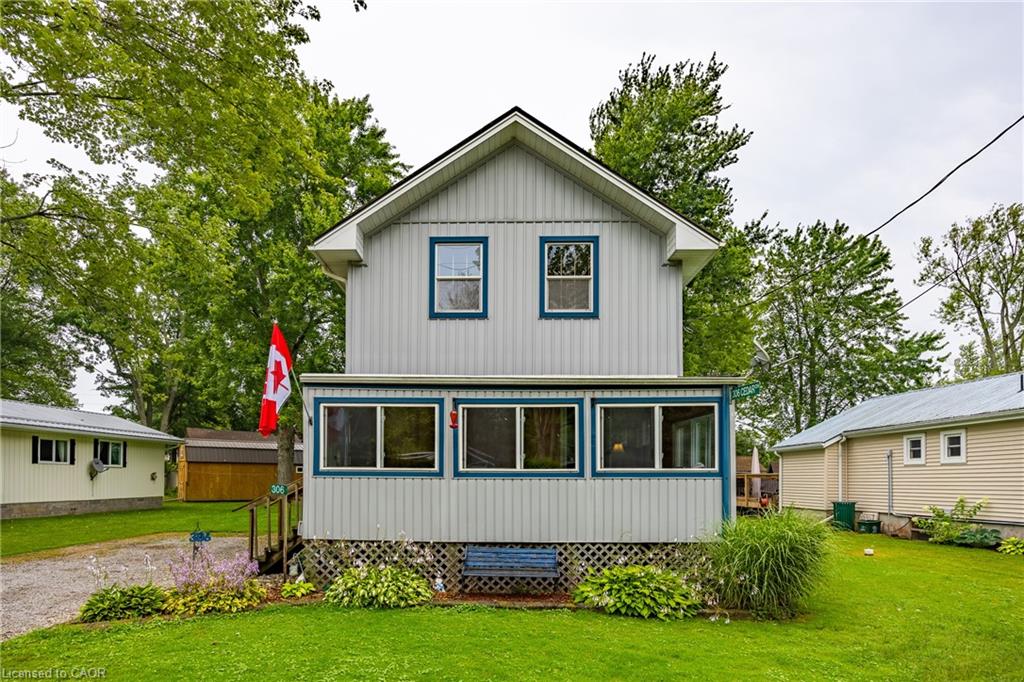 306-cedar-drive-turkey-point-ontario-40812355