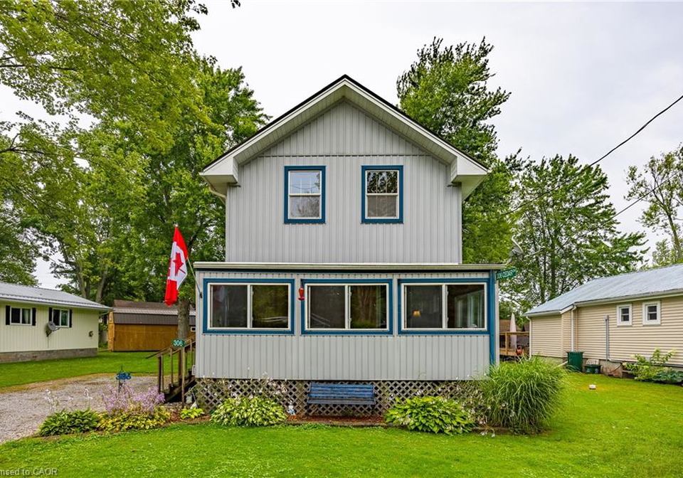306-cedar-drive-turkey-point-ontario-40812355