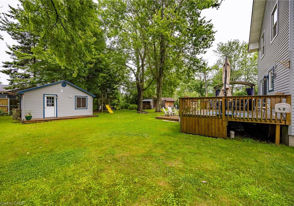 306-cedar-drive-turkey-point-ontario-40812355