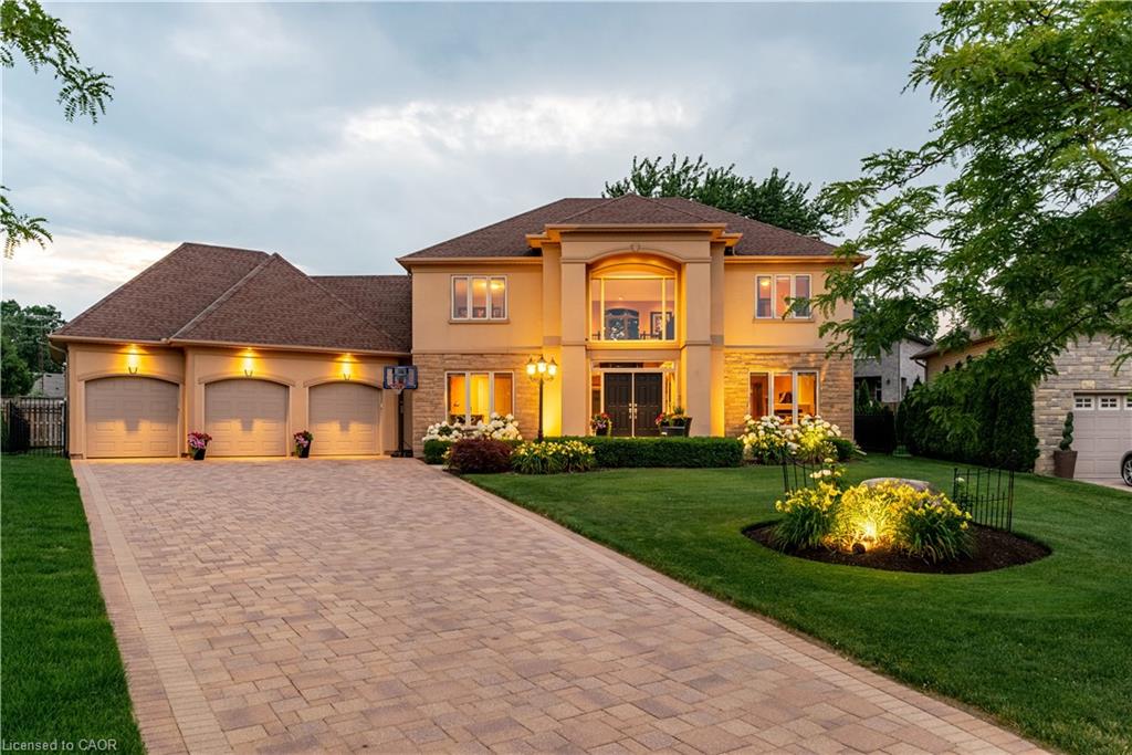 8881-joseph-court-niagara-falls-ontario-40812357