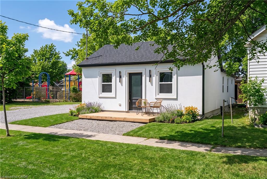 12-bailey-street-st-catharines-ontario-40812358