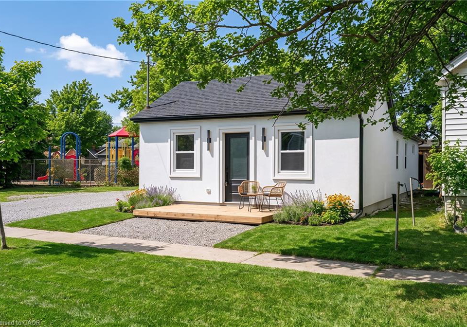 12-bailey-street-st-catharines-ontario-40812358
